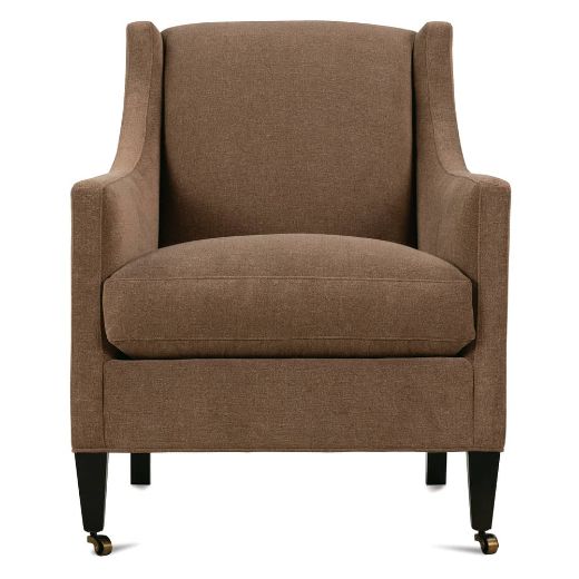 Picture of Hope Accent Chair